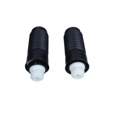 Imagem de MAXGEAR 72 5716 Coifa Amortecedor Eixo dianteiro MERCEDES BENZ: Classe E T modell, Sedan, CLS Coupe