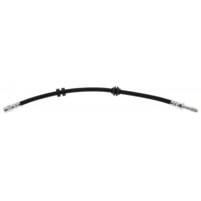 Imagem de MAPCO 3959 Mangueira de Travão 442mm M10x1mm SEAT: Ibiza 2, VOLKSWAGEN: GOLF 3, Caddy 2 Kastenwagen