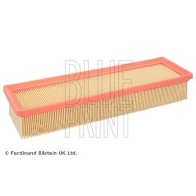 Imagem de BLUE PRINT ADP152210 Filtro de ar 56 101 335 Cartucho filtrante CITROËN: Saxo Hatchback, Berlingo / First I Van, C3 Hatchback
