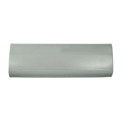 Imagem de Guarda lamas traseiro BLIC 6505 06 3546001P Links