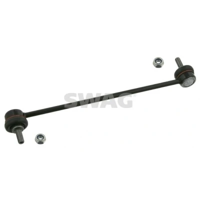 Imagem de SWAG 70 92 7433 barra / escora, estabilizadora FIAT: Panda II Hatchback