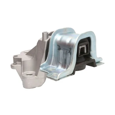 Imagem de MAGNETI MARELLI 030607010636 Suporte, suspensão do motor