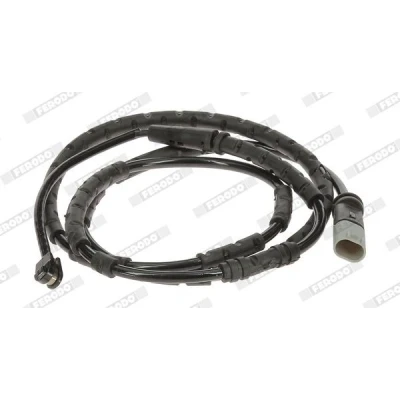 Imagem de FERODO PREMIER FWI356 Sensor de Desgaste Pastilha Freio