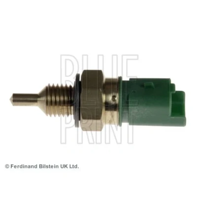 Imagem de BLUE PRINT ADT37225 Sensor da Temperatura do Líquido de Refrigeração verde com retentor PEUGEOT: 206 Hatchback, 106 II 307 SW