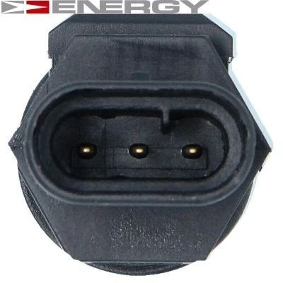 Imagem de ENERGY CP0002 Sensor