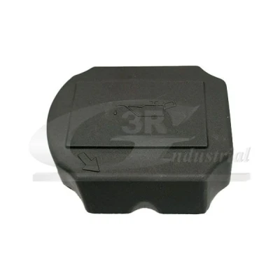 Imagem de Fecho, bocal de enchimento óleo 3RG 65401