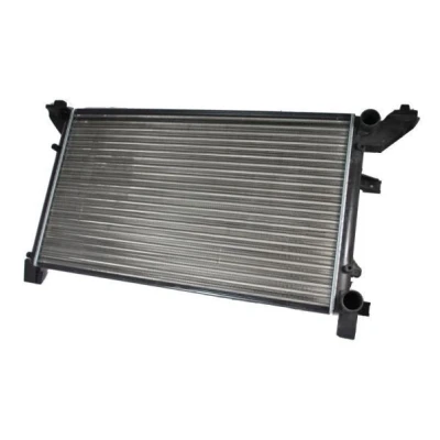 Imagem de THERMOTEC D7W010TT Radiador, arrefecimento do motor