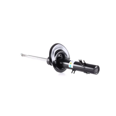 Imagem de BILSTEIN B4 OE Replacement 22 249418 Amortecedor PEUGEOT: 2008 Carrinha