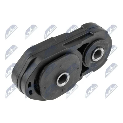 Imagem de NTY ZPS NS 087 Suporte, motor à frente NISSAN: MICRA 2, ALMERA 1