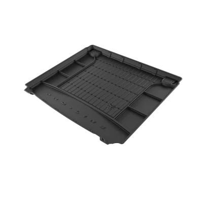 Imagem de Tapete para botas FROGUM MMT A042 TM405073