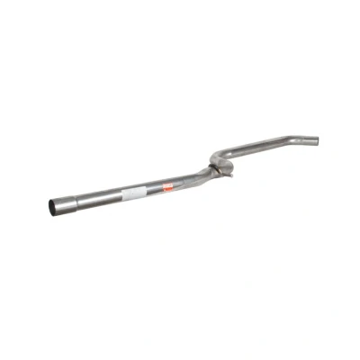 Imagem de Tubo de escape BOSAL 879 817