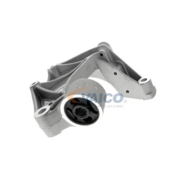 Imagem de VAICO V10 5126 Suporte, apoio do braço transversal Original Quality VOLKSWAGEN: Polo IV Hatchback, SEAT: Ibiza 3