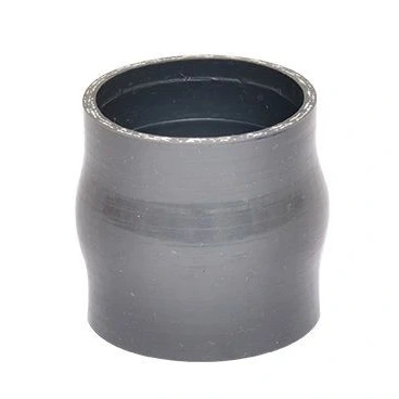 Imagem de BUGIAD 88733 Mangueira Para o Turbocompressor 64 PEUGEOT: 407 Sedan, SW, Partner I Van, CITROËN: C3 Hatchback