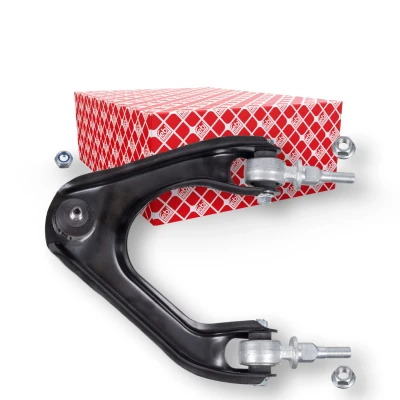 Imagem de FEBI BILSTEIN 15535 Braço de suspensão HONDA: ACCORD 5