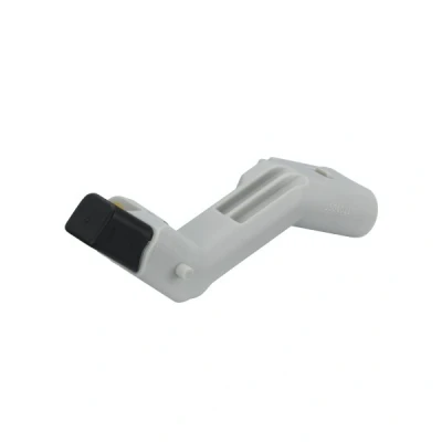 Imagem de HELLA 6PU 009 167 131 Gerador de Impulsos 3 Sensor Hall com parafuso SEAT: Ibiza 3, Leon II Hatchback, 4 Sportcoupe