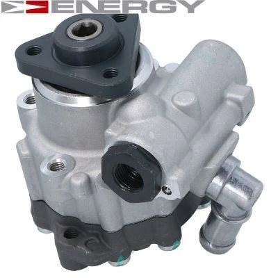 Imagem de ENERGY PW690132 Bomba de Direção hidráulico BMW: 5 Sedan