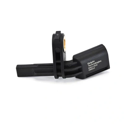 Imagem de DELPHI SS21505 12B1 Sensor de ABS activo VOLKSWAGEN: Passat B7 Variant, GOLF 7 6, AUDI: TT Roadster, A3 Sportback, Sedan