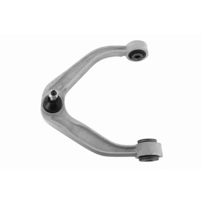 Imagem de VAICO V24 0223 Braço de suspensão Original Quality esquerda, em cima triangular (veículo comercial)