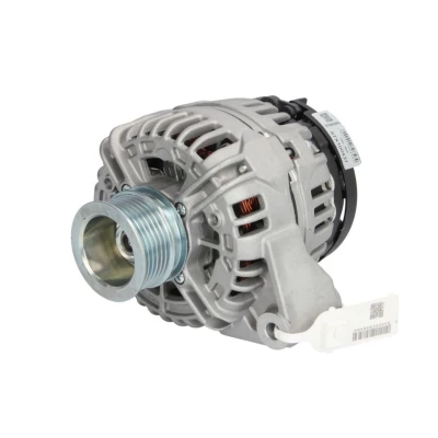Imagem de STARDAX STX100437 Alternador 12V 90A MERCEDES BENZ: Classe E Sedan, C T modell, CLK Coupe