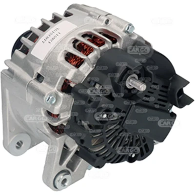 Imagem de Alternador HC Cargo 115921
