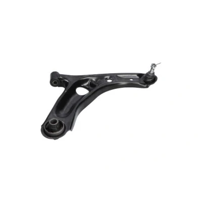 Imagem de KAVO PARTS SCA 9068 Braço de suspensão Eixo dianteiro, lado direito transversal PEUGEOT: 107 Hatchback, CITROËN: C1 I