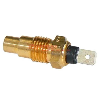 Imagem de METZGER 0905267 Sensor da Temperatura do Líquido de Refrigeração NISSAN: Sunny 3 Liftback,