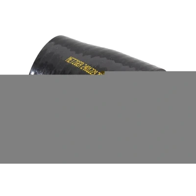 Imagem de METZGER 2401229 Mangueira Para o Turbocompressor LAND ROVER: Range Rover Sport