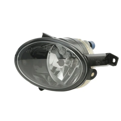 Imagem de HELLA 1N0 009 954 411 Farol de Nevoeiro esquerda 12 sem lâmpada VOLKSWAGEN: up! Hatchback