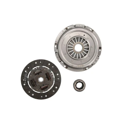 Imagem de SACHS 3000 297 002 Kit de Embraiagem 228 MERCEDES BENZ: T1 Camião plataforma/Chassis, Minibus