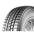 Imagem de Petlas Full Grip PT925 215/75 R16 113R carro Pneus de inverno FIAT: Ducato III Van, CITROËN: Jumper II I Van 40930