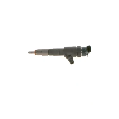 Imagem de BOSCH 0 445 110 488 Injector Common Rail com retentor FORD: FOCUS 3 Turnier, FIESTA 6, 6 Van