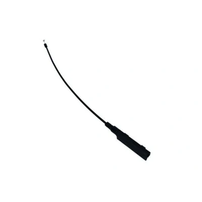 Imagem de MAXGEAR 32 1150 Cabo do capot motor instalação lateral, Vão