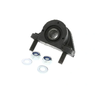 Imagem de MOOG CI SB 1310 Casquilho de Braço Suspensão ambos os lados, traseira, interior, Eixo dianteiro 63,5 CITROËN: Saxo Hatchback