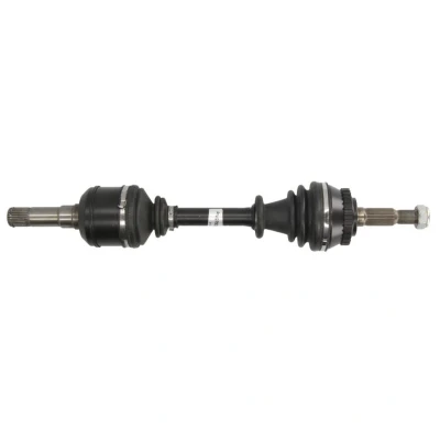Imagem de Eixo de transmissão POINT GEAR PNG75053