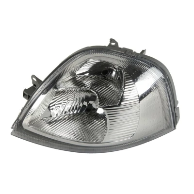 Imagem de ALKAR 2741751 Farol Principal esquerda W5W, H7/H1, H7, H1 com motor elétrico RENAULT: MASTER 2 Pritsche/Fahrgestell, Kasten