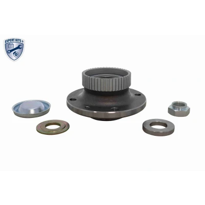 Imagem de VAICO V42 0269 Kit de rolamento roda Eixo traseiro EXPERT KITS + 129 PEUGEOT: 206 Hatchback, SW, 207 SW