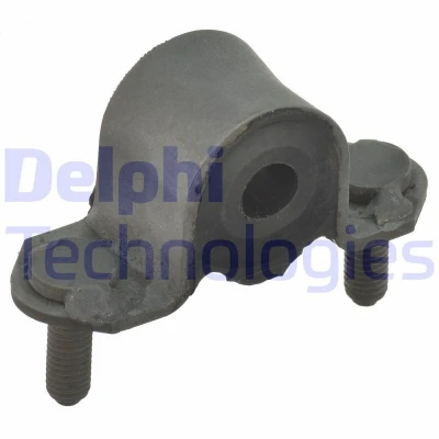 Imagem de DELPHI TD1198W Casquilho da Barra Estabilizadora FIAT: Doblo I Cargo, Strada Pick up, Carrinha