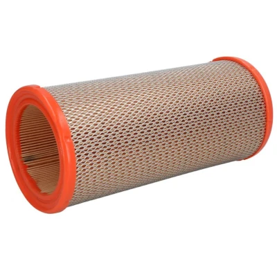 Imagem de FILTRON ar 257/1 Filtro de 269 131 Cartucho filtrante RENAULT: MEGANE 1, 19 II Hatchback, 1 Coach
