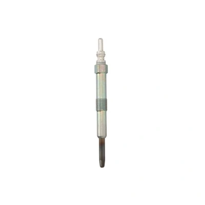 Imagem de BOSCH 0 250 202 143 Vela incandescente 11V M 10 x 1 LAND ROVER: Discovery 2, Defender SUV