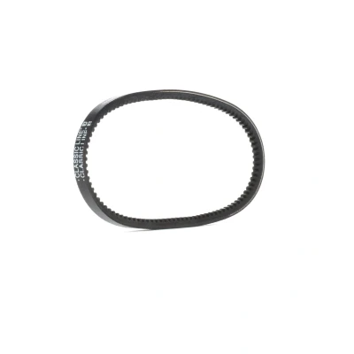 Imagem de JP GROUP 1118001400 Correia Trapezoidal 10 600 CLASSIC SUZUKI: Vitara I SUV, SUV Cabrio, VOLKSWAGEN: TRANSPORTER 3 Kasten