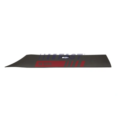 Imagem de FAST FT90443 Friso lateral traseira esquerda