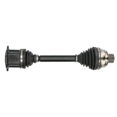 Imagem de Eixo de transmissão POINT GEAR PNG72982