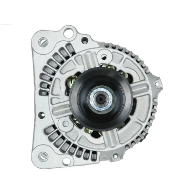 Imagem de AS PL A0129 Alternador 12V 90A VOLKSWAGEN: Passat B5 Sedan, Golf 4, Sharan I, MERCEDES BENZ: 190, Sprinter 3 T Van, Classe C modell