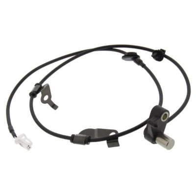Imagem de MAPCO 86595 Sensor de ABS Eixo traseiro direito 1220 MAZDA: 6 SW