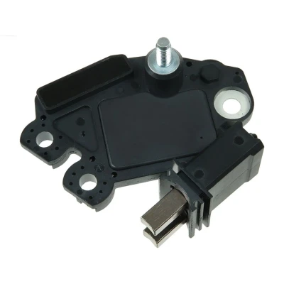 Imagem de AS PL ARE3125S Regulador do Alternador 12V