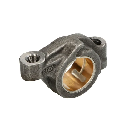 Imagem de DT Spare Parts 3.90303 Balanceiro, distribuição