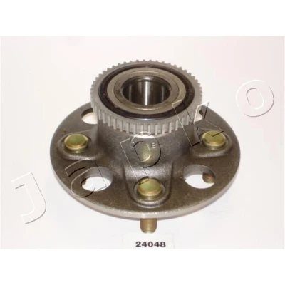 Imagem de JAPKO 424048 Cubo da Roda