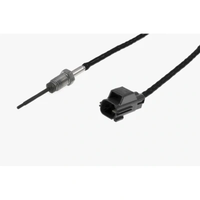 Imagem de NGK 97265 Sensor