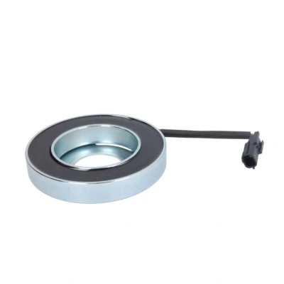 Imagem de THERMOTEC KTT030104 Embreagem de Compressor Ar Condicionado DACIA: Duster SUV