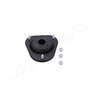 Imagem de JAPANPARTS SM0221 Suporte de apoio do conjunto mola / amortecedor Eixo dianteiro